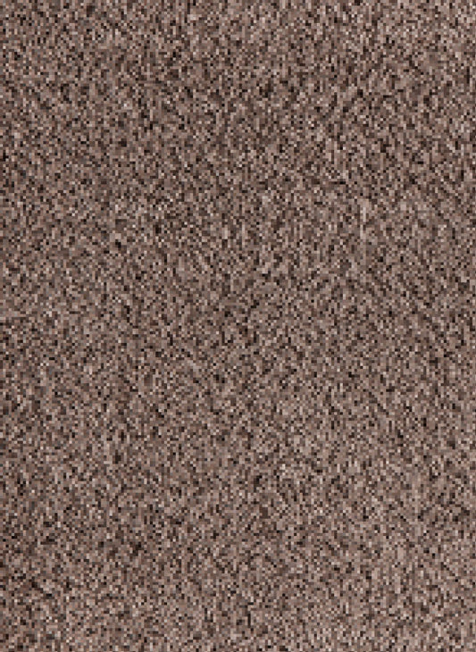 Season tapijt | Gelasta BV