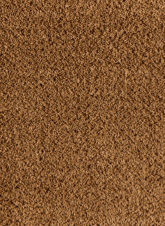 Season tapijt | Gelasta BV