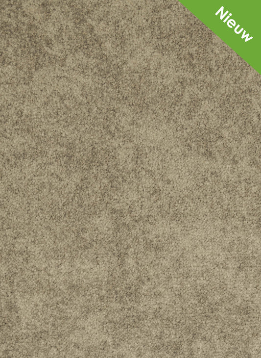 Shadow tapijt | Gelasta BV