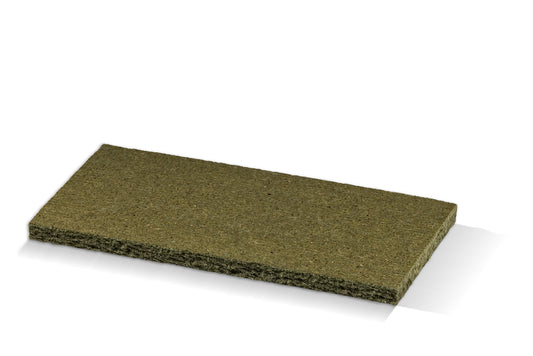 Thermofelt ondervloer | Gelasta BV