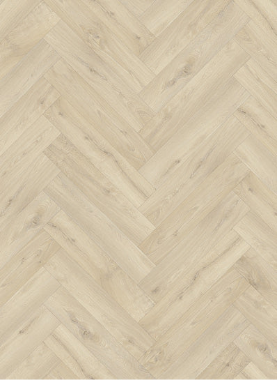Trentino 091L Vinyl | Gelasta BV