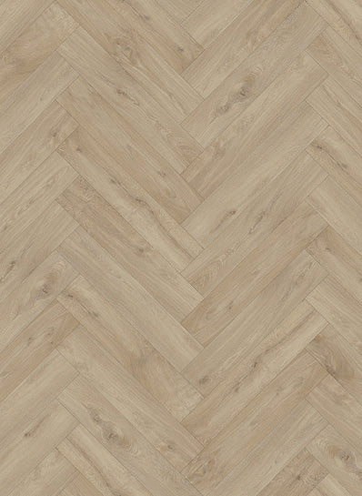 Trentino 116L Vinyl | Gelasta BV