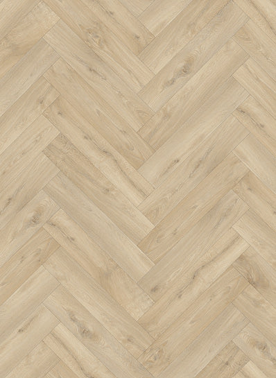 Trentino 261L Vinyl | Gelasta BV