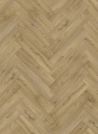 Trentino 276M Vinyl | Gelasta BV