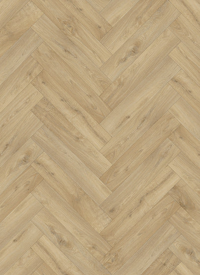 Trentino 316M Vinyl | Gelasta BV