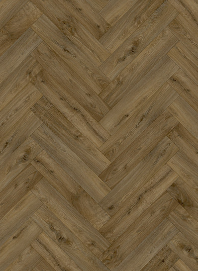 Trentino 676D Vinyl | Gelasta BV