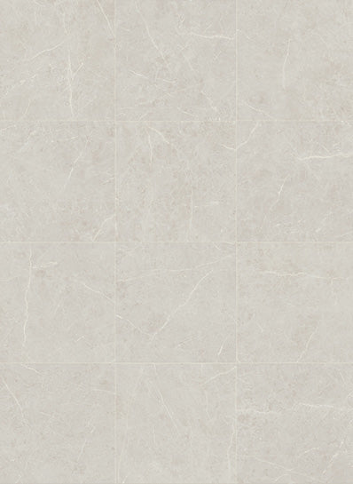 Veneto 016S Vinyl | Gelasta BV
