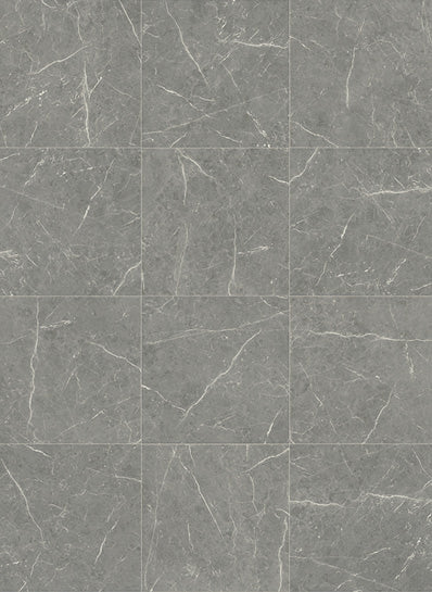 Veneto 901D Vinyl | Gelasta BV