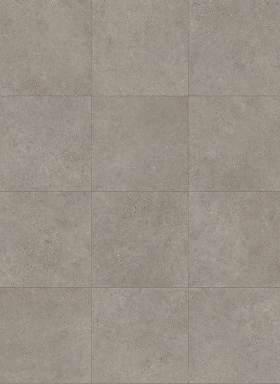 Veneto 966D Vinyl | Gelasta BV