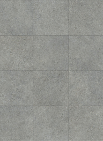 Veneto 967M Vinyl | Gelasta BV