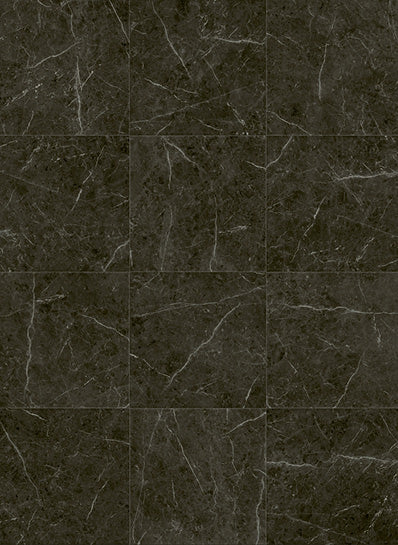 Veneto 990D