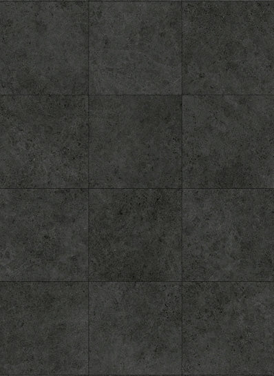 Veneto 996E Vinyl | Gelasta BV