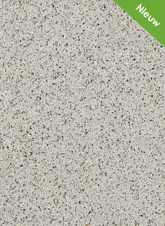 Lugano Vinyl | Gelasta BV