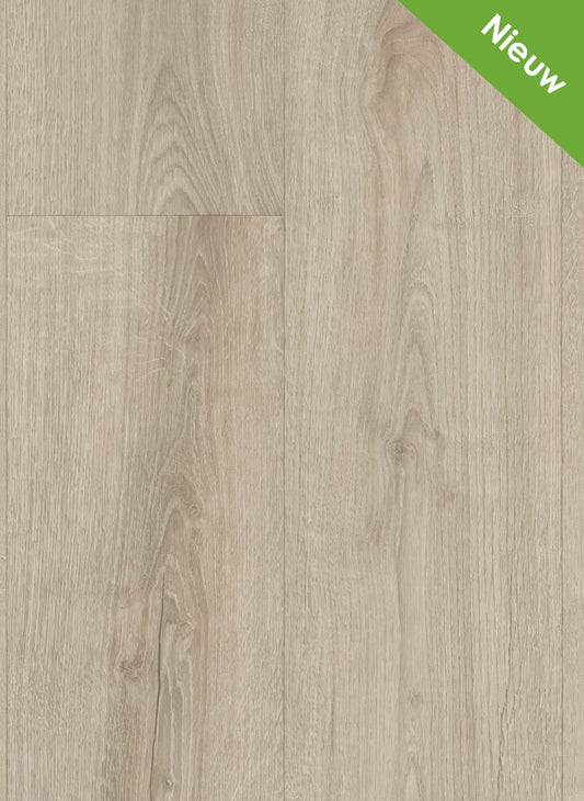 Lugano Vinyl | Gelasta BV
