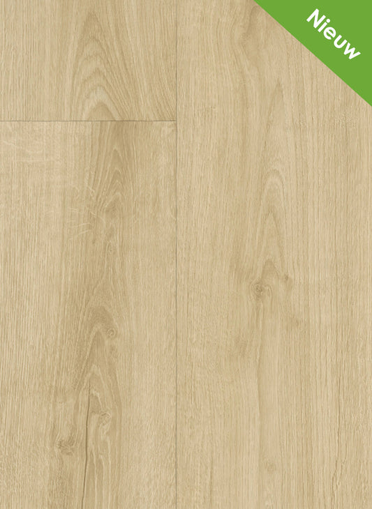 Lugano Vinyl | Gelasta BV