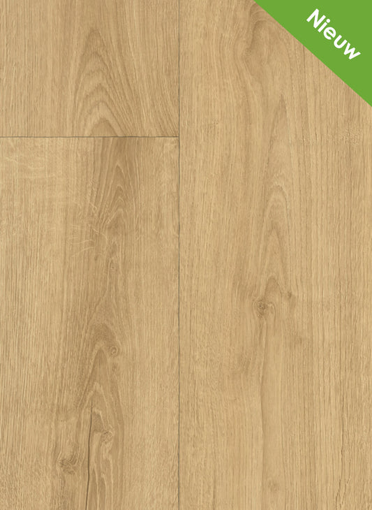 Lugano Vinyl | Gelasta BV