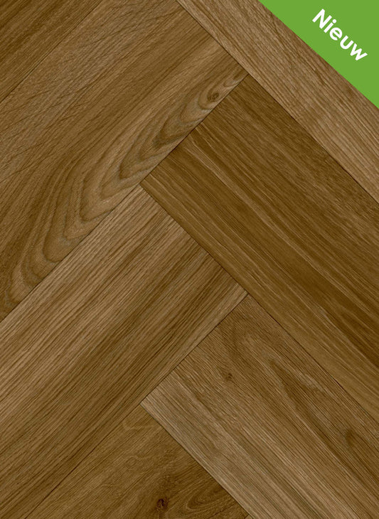 Lugano Vinyl | Gelasta BV