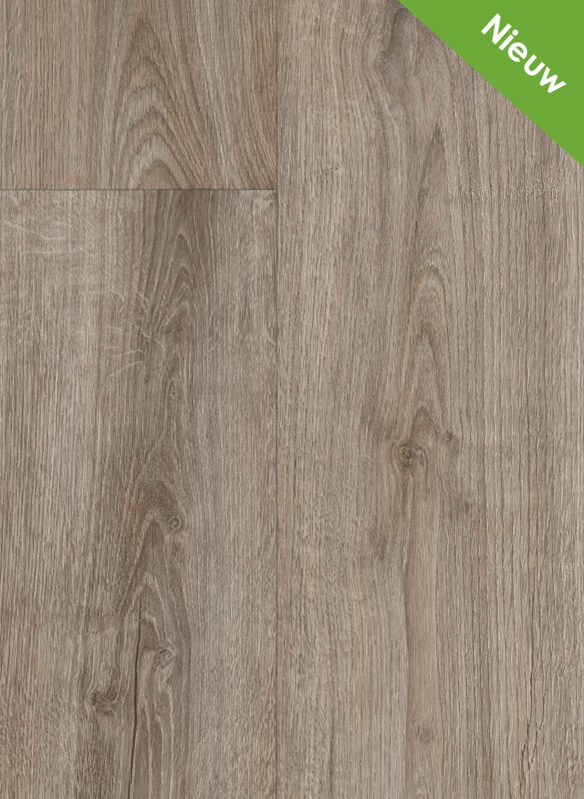 Lugano Vinyl | Gelasta BV