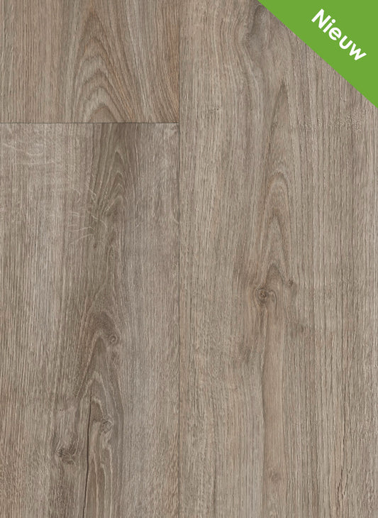Lugano Vinyl | Gelasta BV