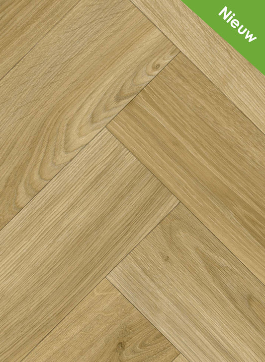 Lugano Vinyl | Gelasta BV