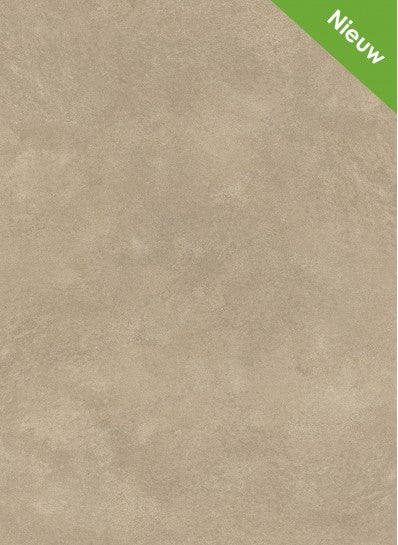 Terrazza  118M