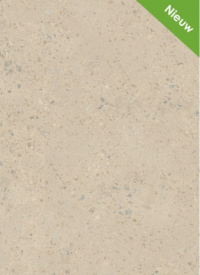 Terrazza  119L