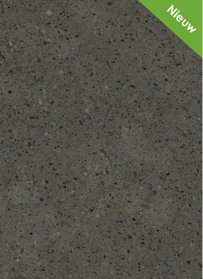 Terrazza  979D
