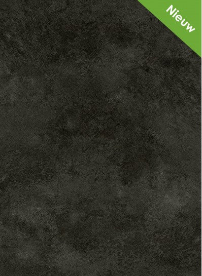 Terrazza  989E