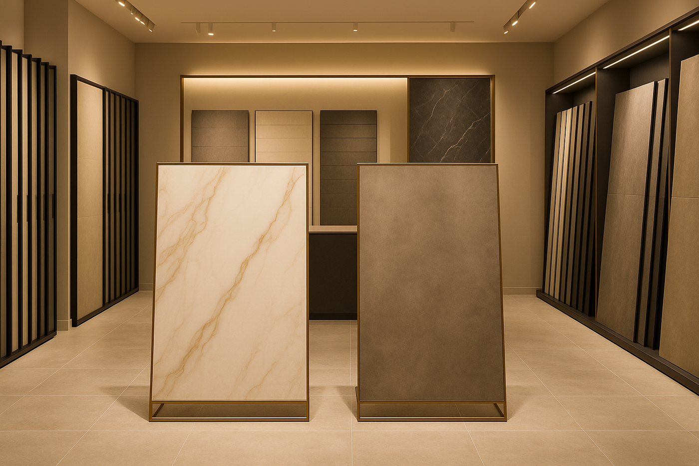 jani text remove kar do