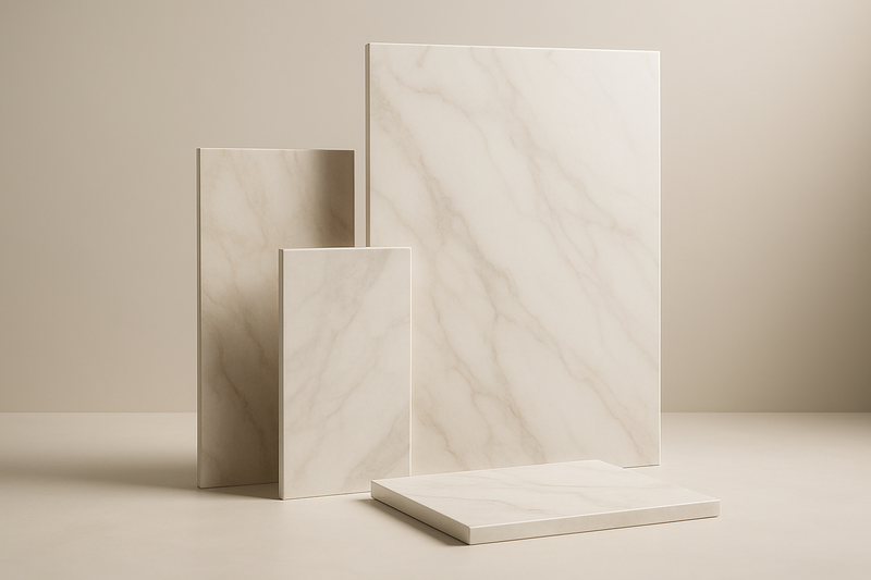 yr mara na tile k store ha us k ly product image chy koyi achi sy do image without text